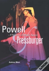 Powell And Pressburger