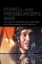 Powell And Pressburgerâ€™S War - Preview