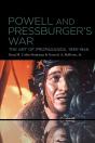 Powell And Pressburger'S War - Preview