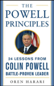 Powell Principles