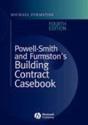 Powell-Smith And Furmston'S Building Contract Casebook - Preview