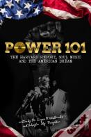 Power 101