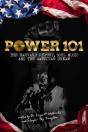 Power 101 - Preview