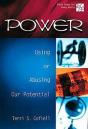 Power 20/30 Bible Study - Preview