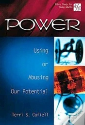 Capa do artigo Power 20/30 Bible Study