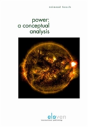 Power: A Conceptual Analysis - Preview