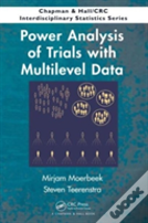 Power Analysis Of Trials With Multilevel Data