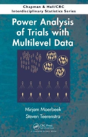 Power Analysis Of Trials With Multilevel Data - Preview