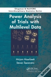 Power Analysis Of Trials With Multilevel Data