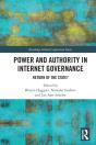 Power And Authority In Internet Governance - Preview
