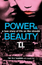 Power And Beauty - Preview
