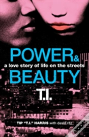 Capa do artigo Power And Beauty
