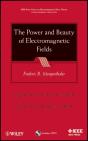 Power And Beauty Of Electromagnetic Fields - Preview