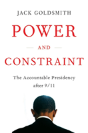 Power And Constraint - Preview