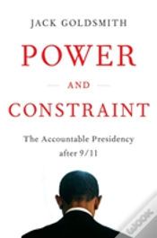 Capa do artigo Power And Constraint