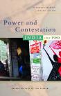 Power And Contestation - Preview
