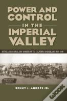 Power And Control In The Imperial Valley