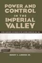 Power And Control In The Imperial Valley - Preview