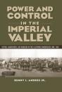 Power And Control In The Imperial Valley - Preview