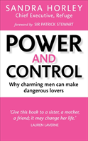 Power And Control - Preview