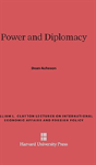 Power And Diplomacy - Preview