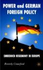 Power And German Foreign Policy - Preview