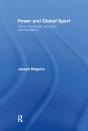 Power And Global Sport - Preview