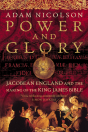 Power And Glory - Preview