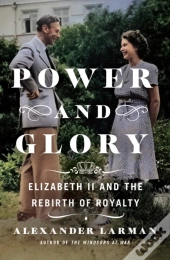 Power And Glory