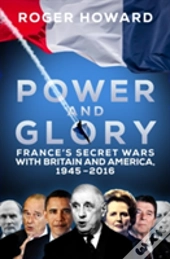 Power And Glory