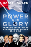 Power And Glory