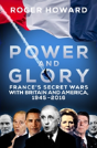 Power And Glory - Preview