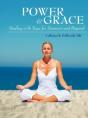 Power And Grace:  Healing With Yoga For - Preview