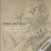 Capa do artigo Power And Grace