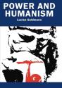 Power And Humanism - Preview
