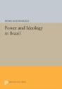 Power And Ideology In Brazil - Preview