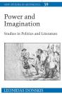 Power And Imagination - Preview