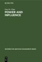 Power And Influence - Preview
