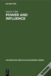 Power And Influence
