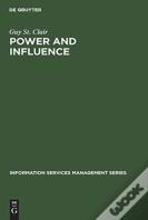 Power And Influence