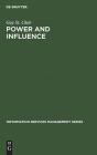 Power And Influence - Preview