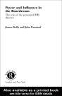 Power And Influence In The Boardroom - Preview