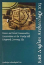 Power And Island Communities - Preview