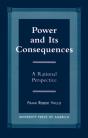 Power And Its Consequences - Preview