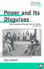 Power And Its Disguises - Preview