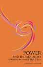 Power And Its Paradoxes - Preview