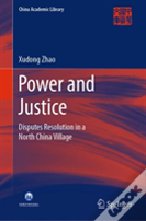Power And Justice