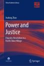 Power And Justice - Preview