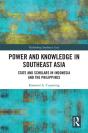 Power And Knowledge In Southeast Asia - Preview