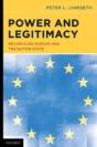 Power And Legitimacy - Preview